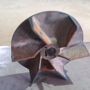 ����C�L(f��ng)�~